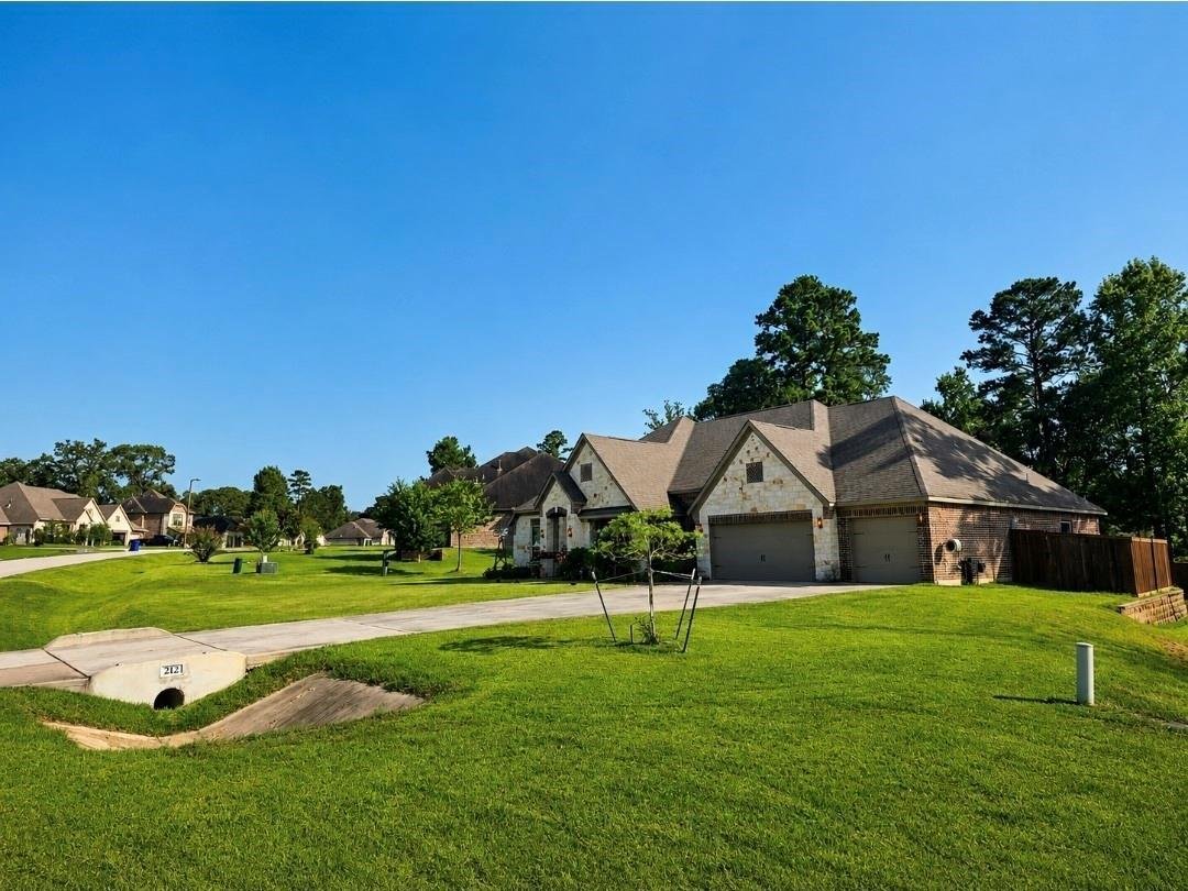 House in Magnolia, Texas, United States 2 - 18261432