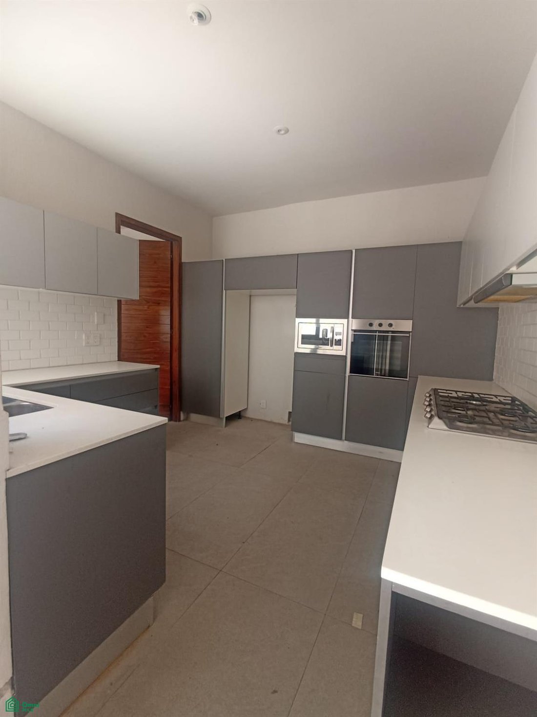 House in Zapopan, Jalisco, Mexico 4 - 18023234