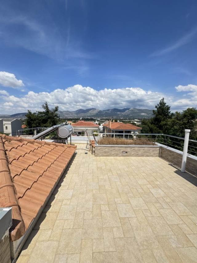 Estate in Kifisia, Attica, Greece 3 - 18952292