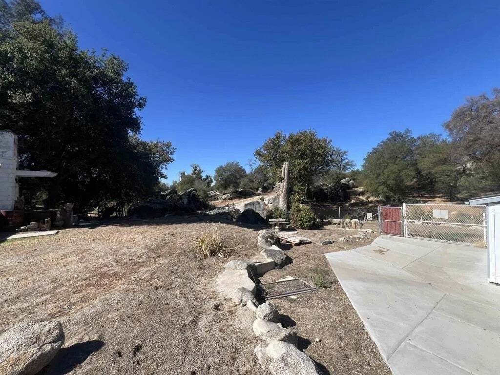 House in Potrero, California, United States 4 - 18022732