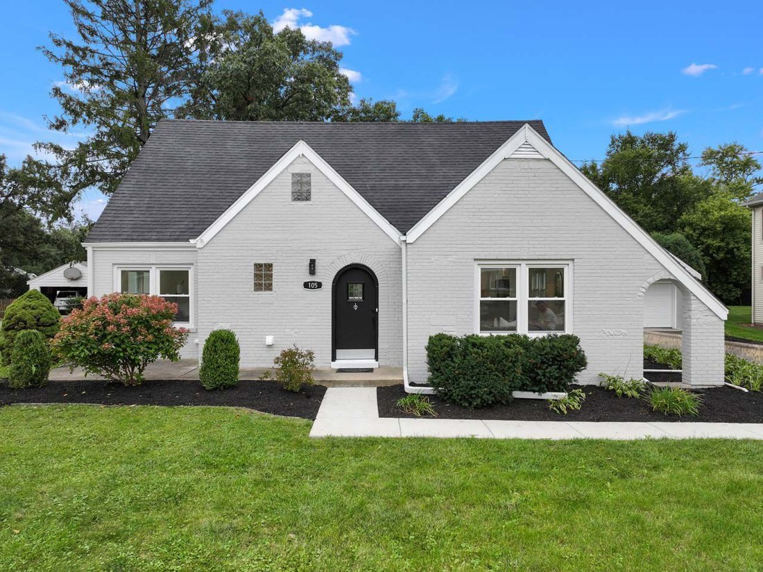 House in Elmhurst, Illinois, United States 1 - 18953993