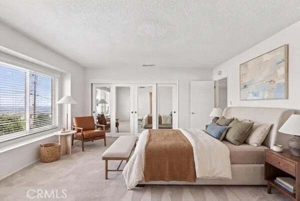 House in Los Angeles, California, United States 4 - 18946134