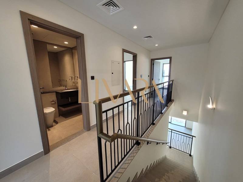 Townhouse in Al Hebiah 5, Al Hebiah, Dubai 4 - 18948970