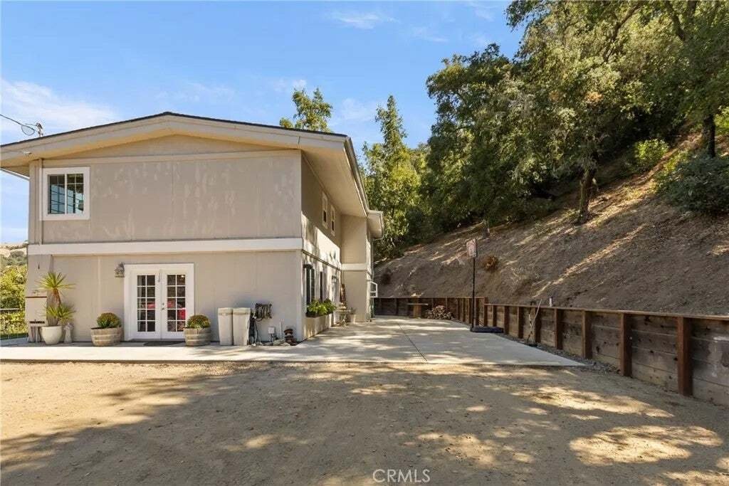 House in Atascadero, California, United States 4 - 18953918