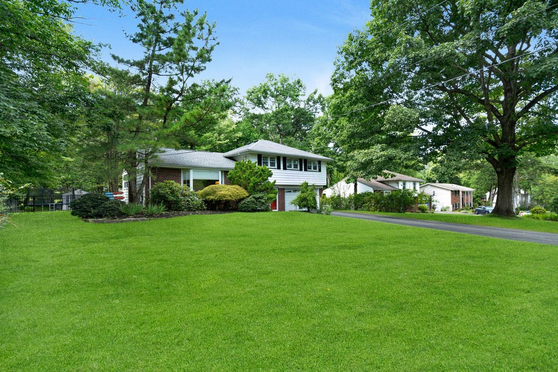 House in Montville, New Jersey, United States 1 - 18950746