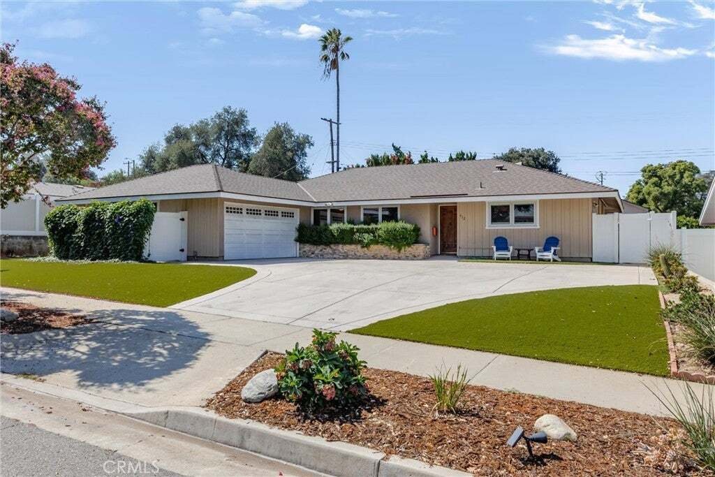 House in Redlands, California, United States 2 - 18951054