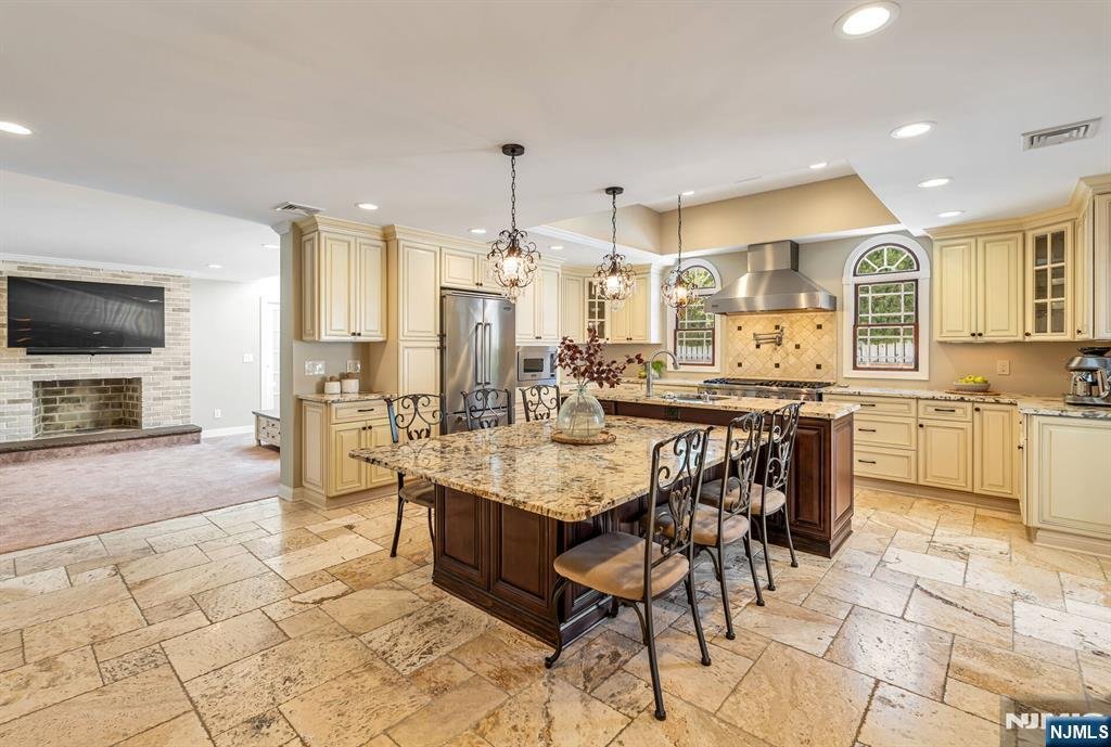 House in Clifton, New Jersey, United States 5 - 18948951