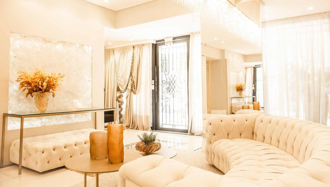 Apartment in Andorinha, State of Santa Catarina, Brazil 3 - 18951516