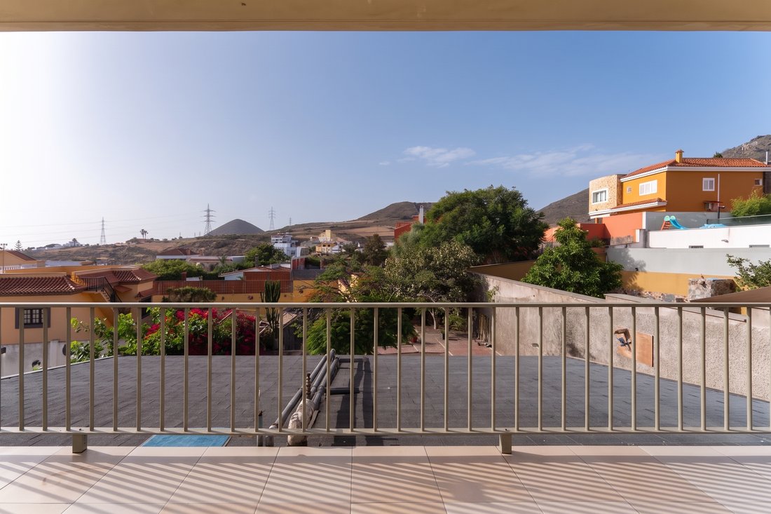 House in Los Hoyos, Las Palmas de Gran Canaria, Canary Islands 2 - 18951655