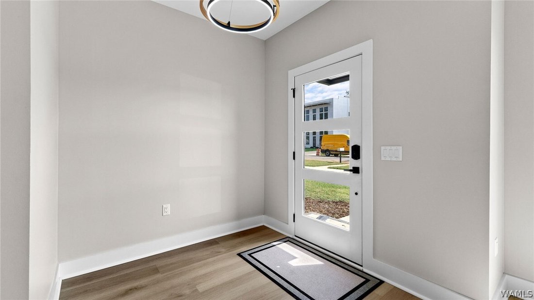 Townhouse in Tuscaloosa, Alabama, United States 3 - 17745782
