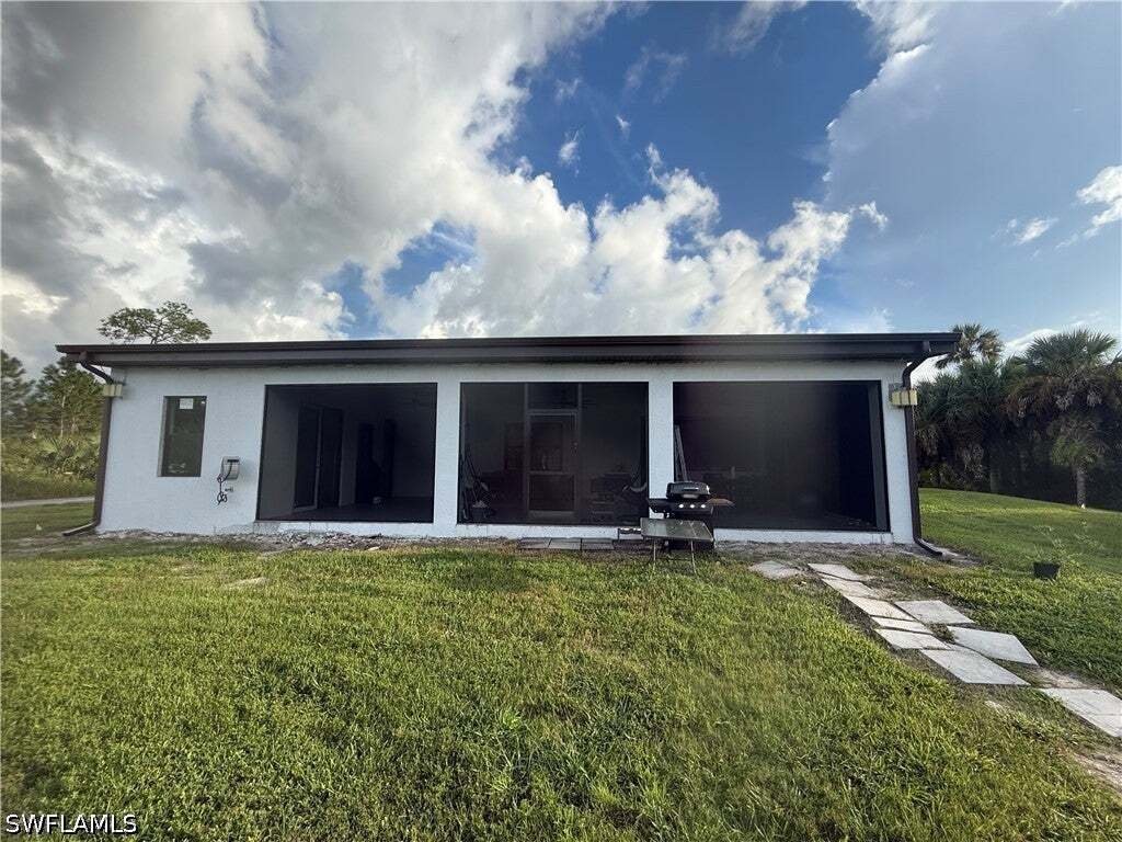 House in Naples, Florida, United States 4 - 18951979