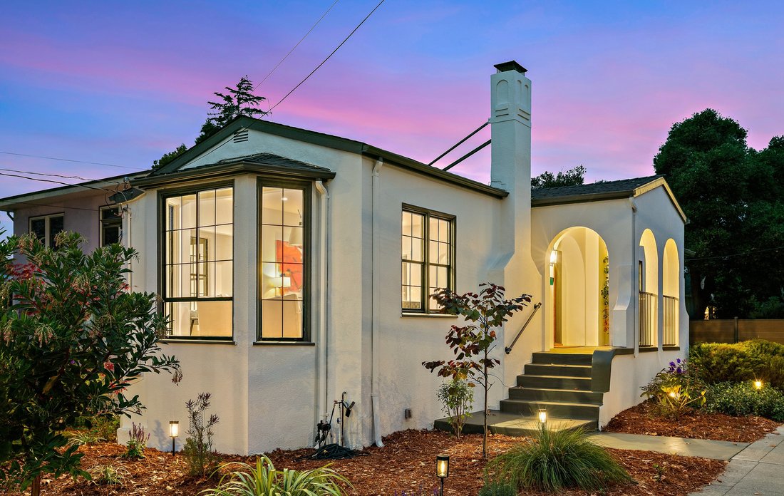 House in Berkeley, California, United States 2 - 18950749