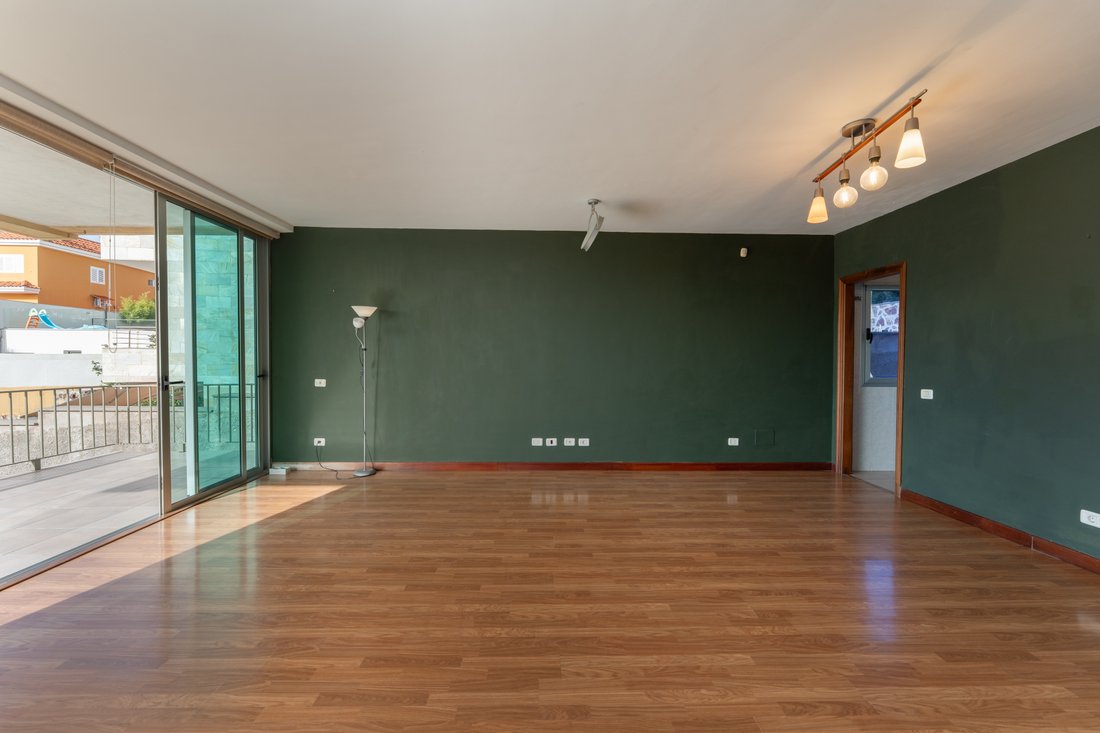 House in Los Hoyos, Las Palmas de Gran Canaria, Canary Islands 3 - 18951655