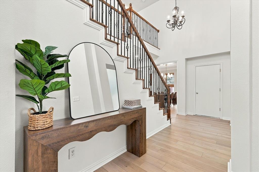 House in Lewisville, Texas, United States 2 - 18953685