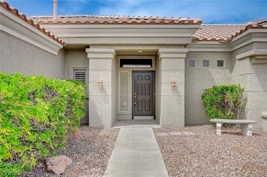 House in Las Vegas, Nevada, United States 2 - 18951839