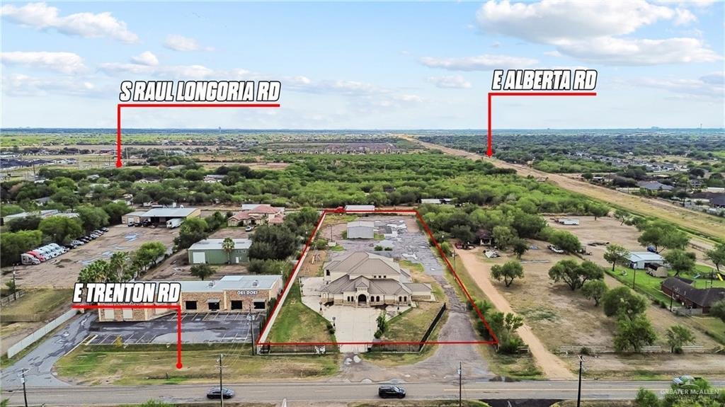 House in Elsa, Texas, United States 2 - 17604930