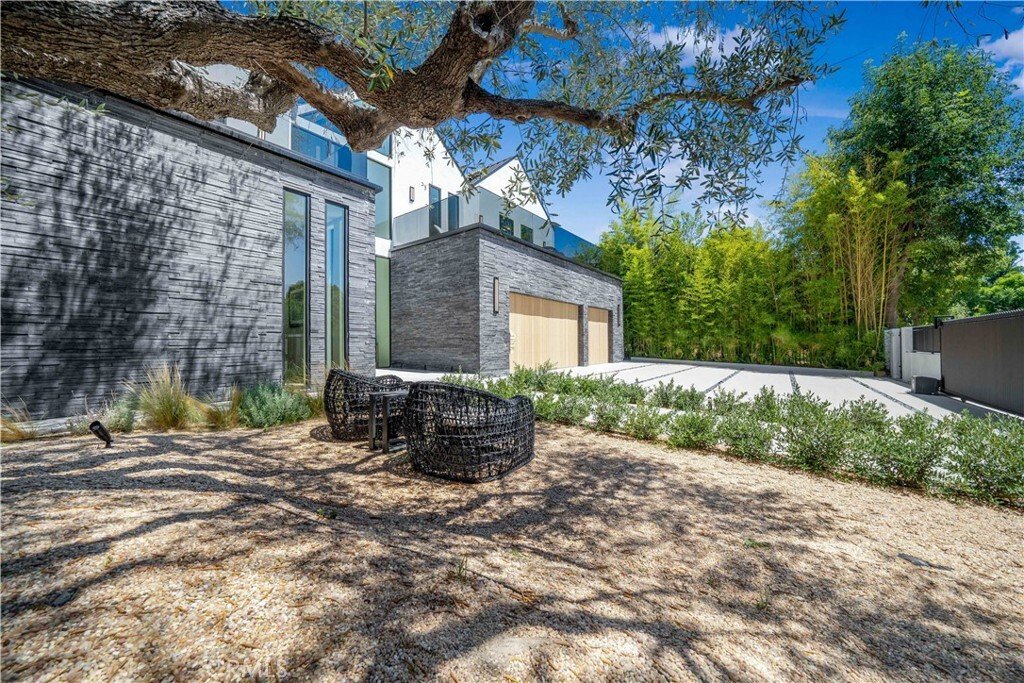House in Los Angeles, California, United States 4 - 18954896