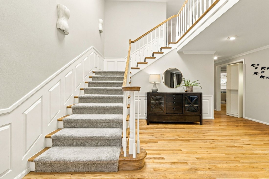 House in Seattle, Washington, United States 3 - 18950707