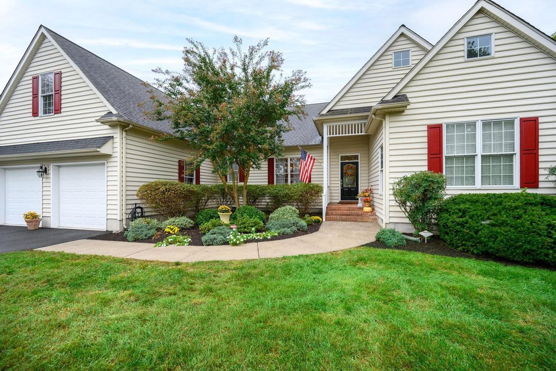 House in Easton, Maryland, United States 1 - 18950766