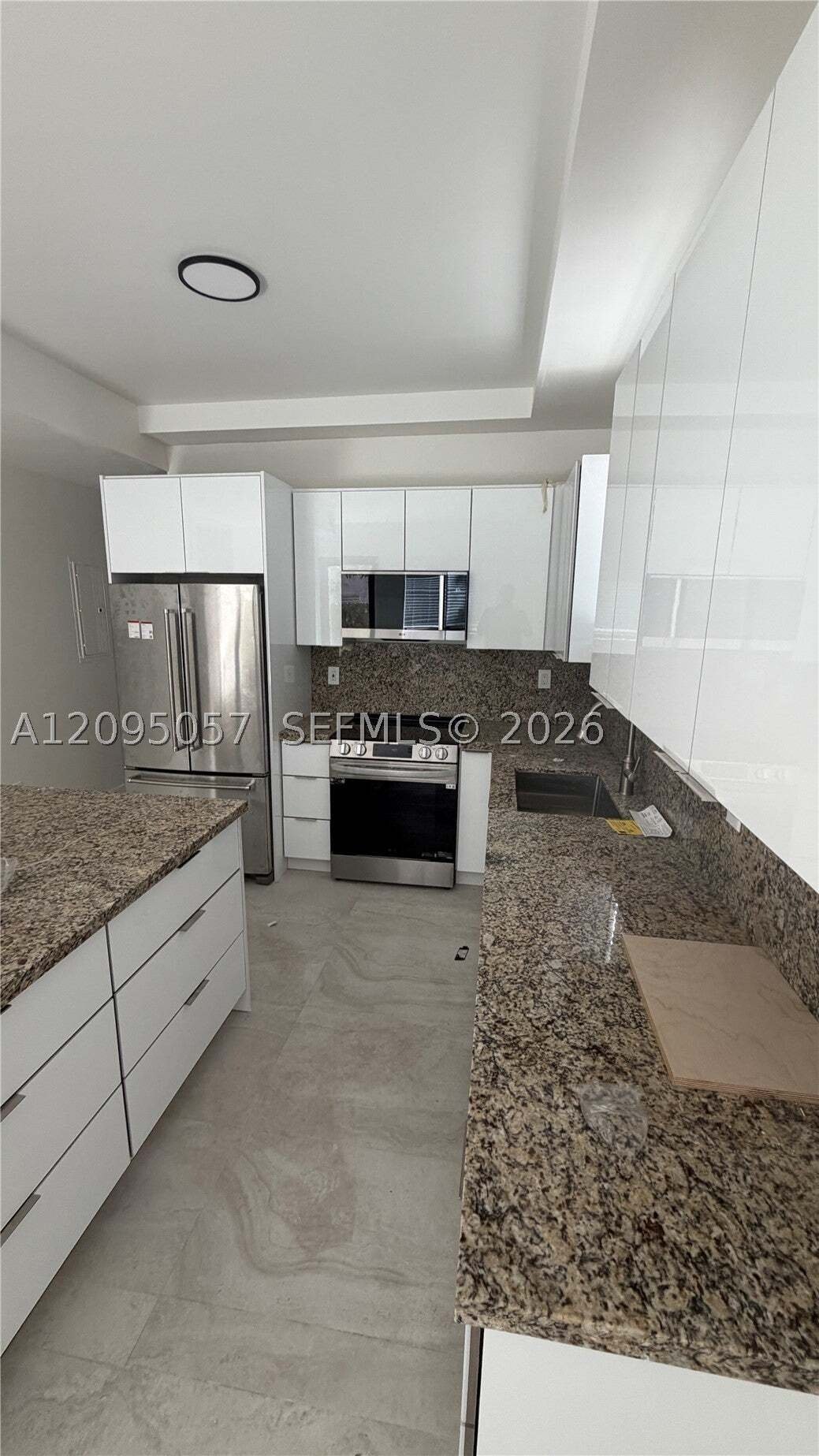 House in Cutler Bay, Florida, United States 5 - 18952694