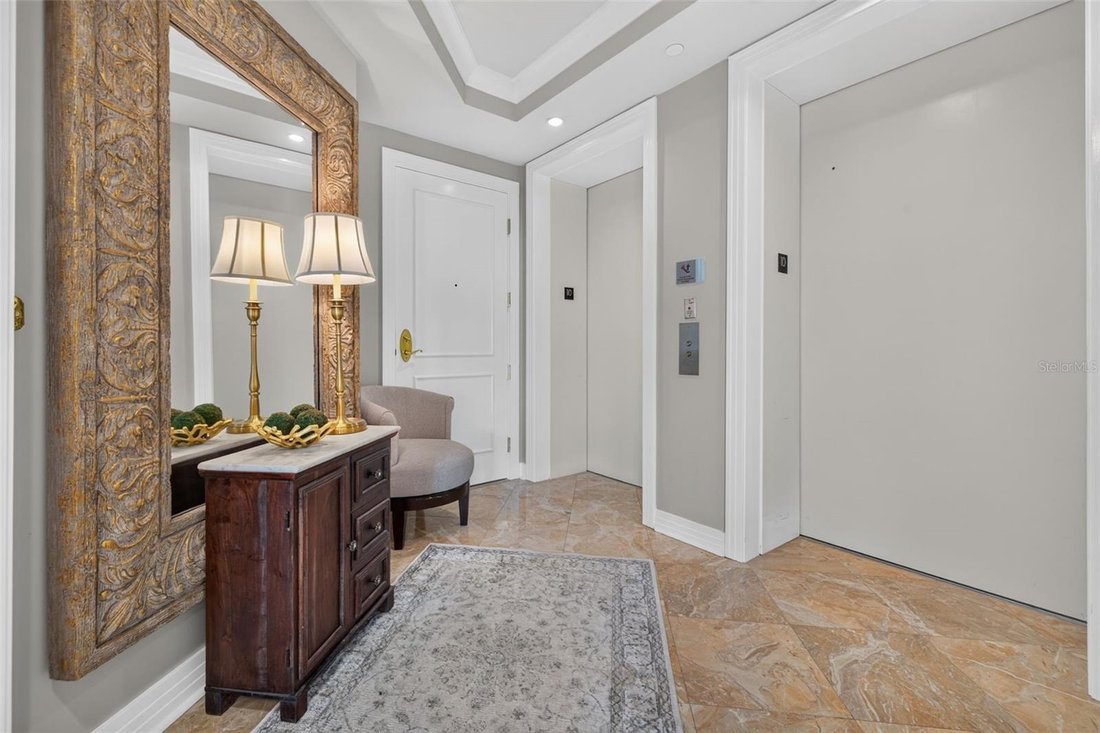 Condo in St. Petersburg, Florida, United States 3 - 18952232