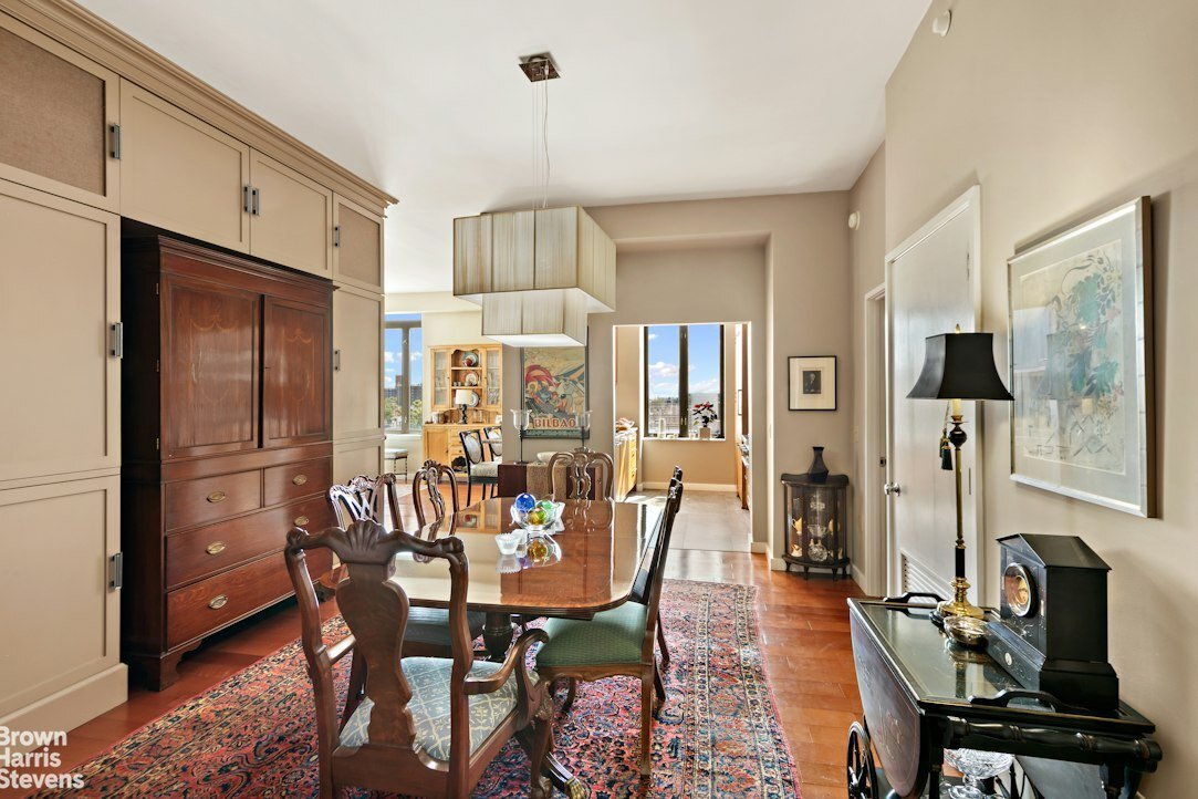 Condo in New York, New York, United States 5 - 18952813