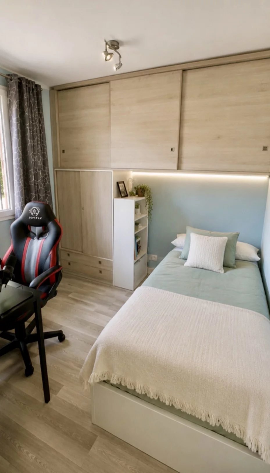 Apartment in Menton, Provence-Alpes-Côte d'Azur, France 5 - 18950368
