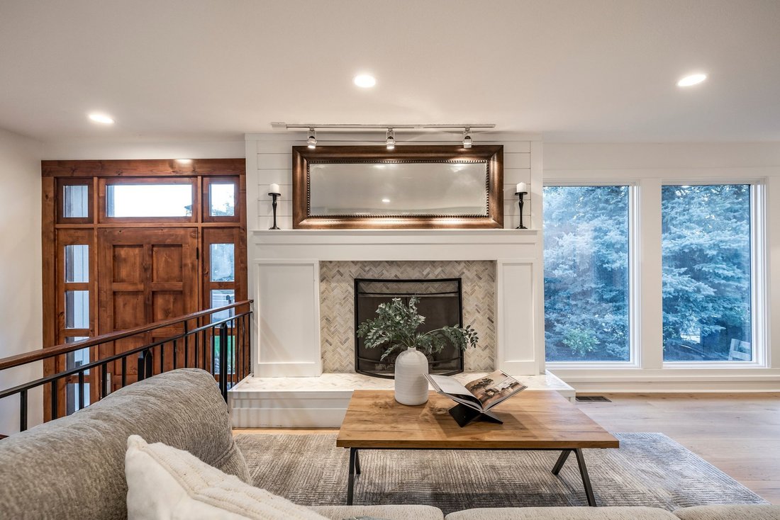 House in Cottonwood Heights, Utah, United States 2 - 18948177