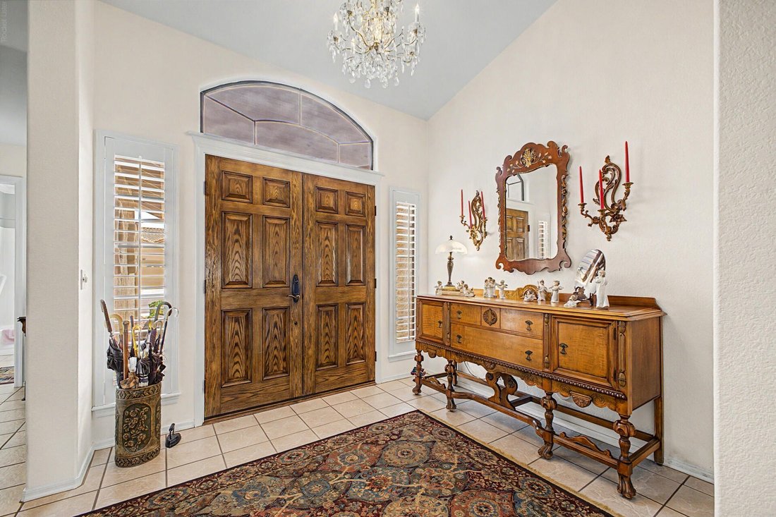 House in Peoria, Arizona, United States 4 - 18939062