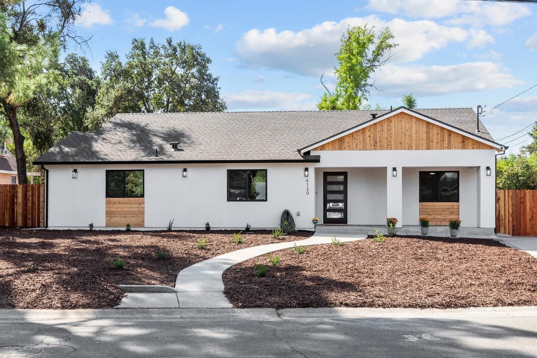 House in Sacramento, California, United States 3 - 18954047