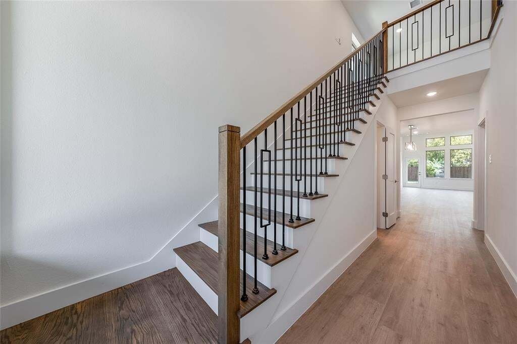 House in Little Elm, Texas, United States 3 - 18953567
