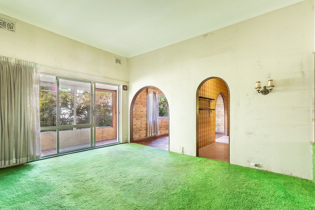 House in Bellevue Hill, New South Wales, Australia 4 - 18954262