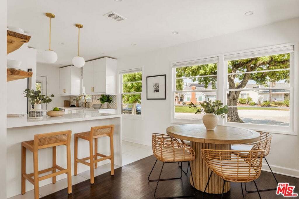House in Los Angeles, California, United States 4 - 18952225