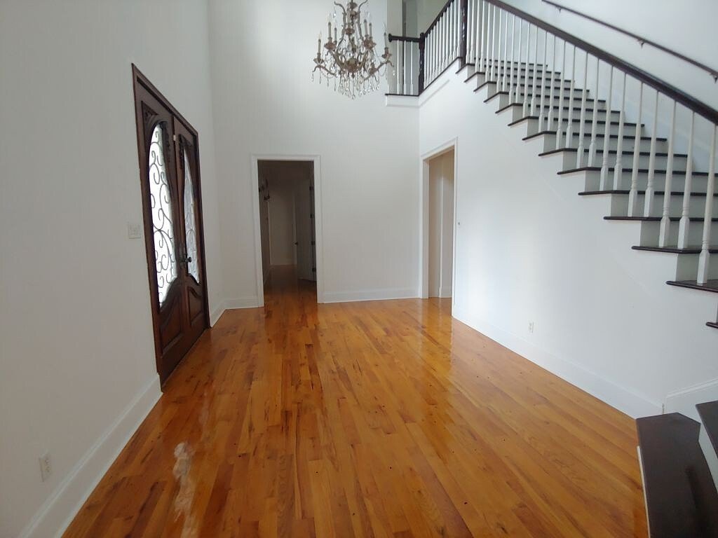 House in Duson, Louisiana, United States 4 - 18949438