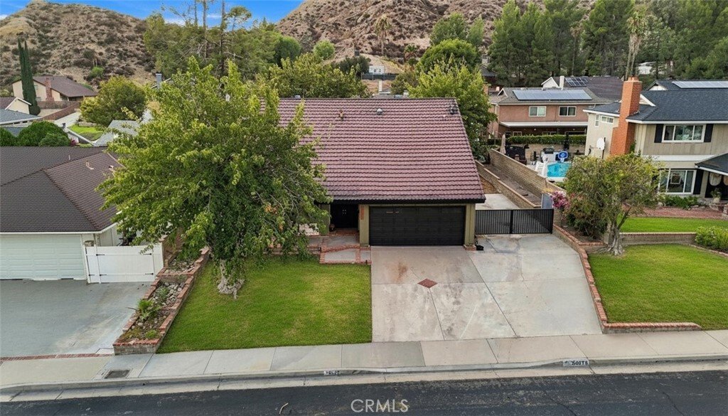 House in Santa Clarita, California, United States 2 - 18951052
