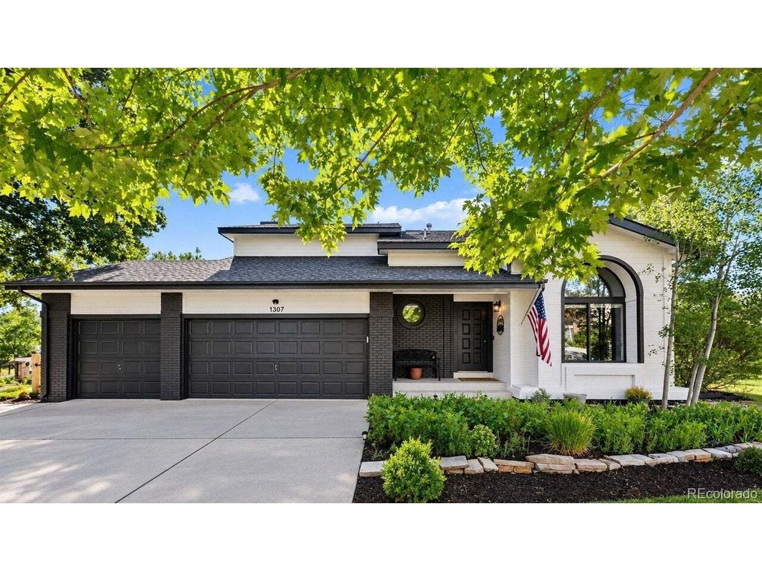 House in Castle Rock, Colorado, United States 2 - 18567509