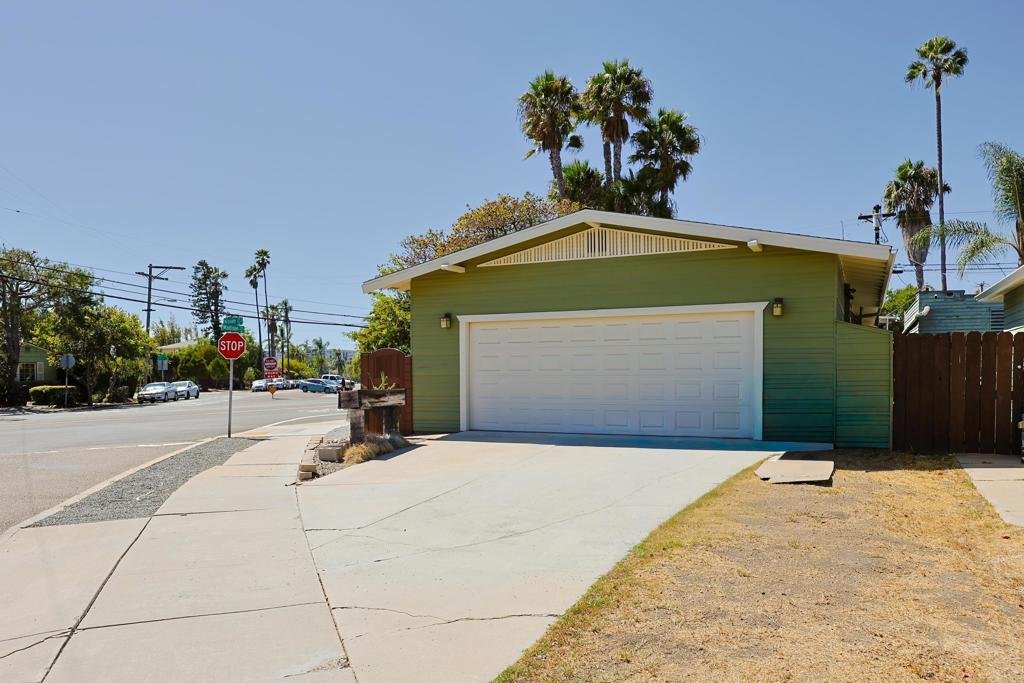 House in San Diego, California, United States 3 - 18955213