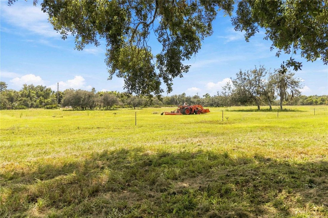 Land in Astatula, Florida, United States 2 - 18954091