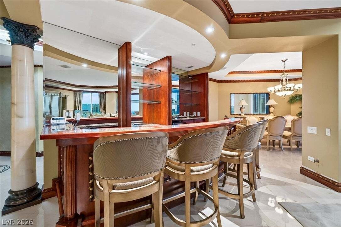 House in Las Vegas, Nevada, United States 5 - 18951806