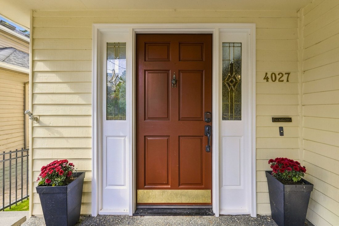 House in Seattle, Washington, United States 2 - 18950707