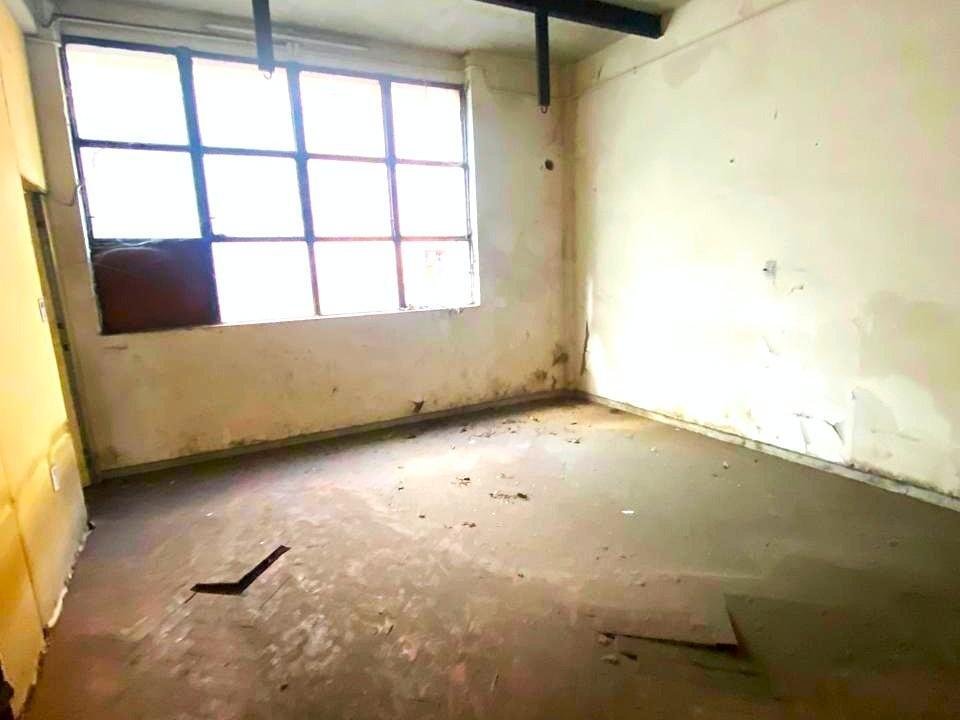 Land in Almagro, Argentina 5 - 18950671