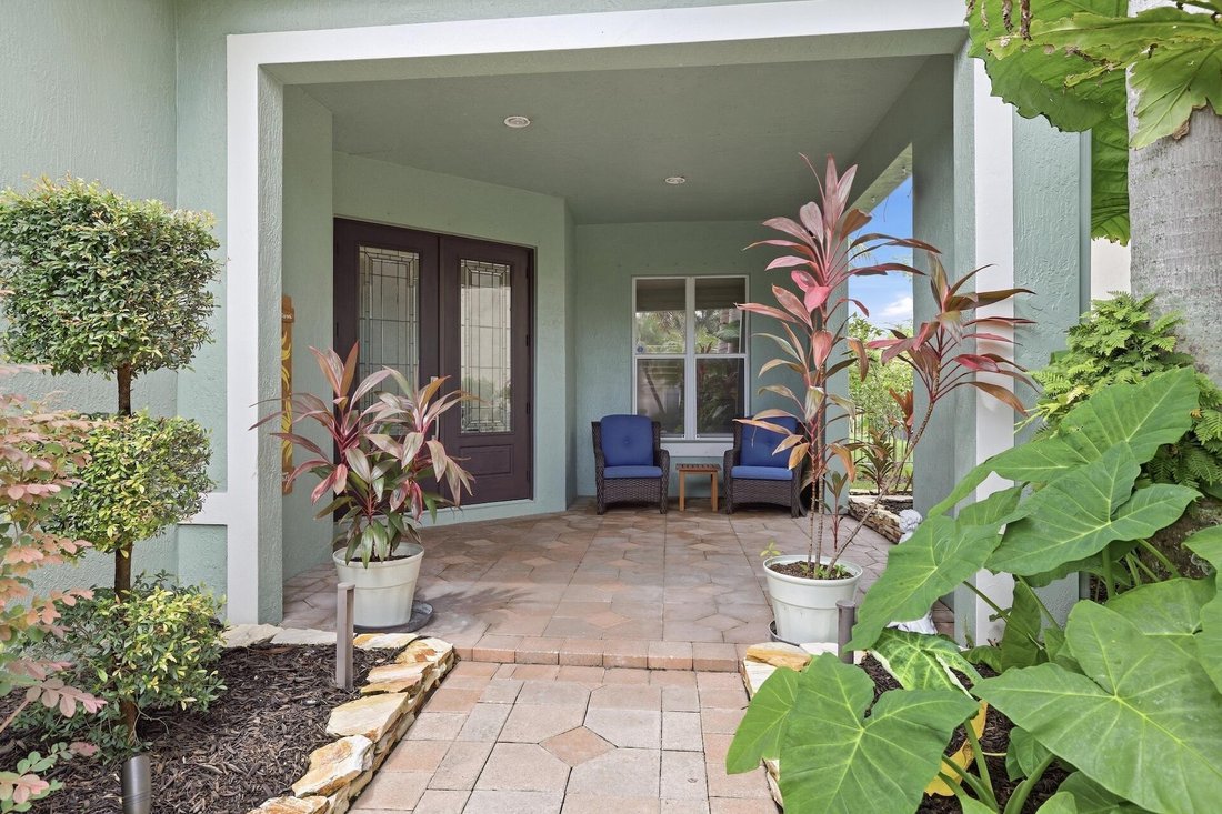 House in Wellington, Florida, United States 4 - 18949335