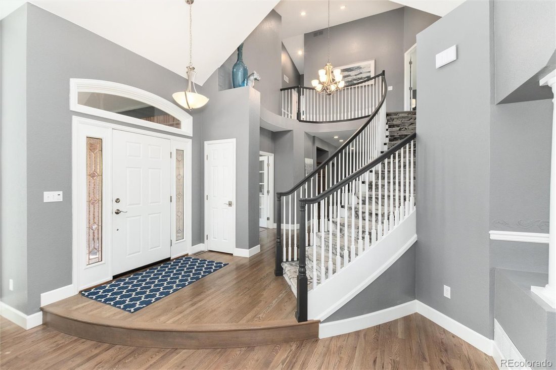House in Arvada, Colorado, United States 4 - 18948536