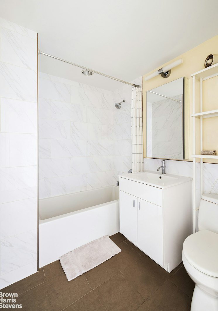 Condo in New York, New York, United States 1 - 18948578