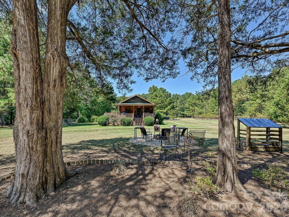 Land in Lancaster, South Carolina, United States 2 - 18951049