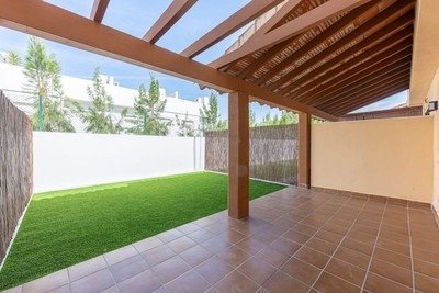 House in Sitio de Calahonda, Mijas, Spain 3 - 18953770