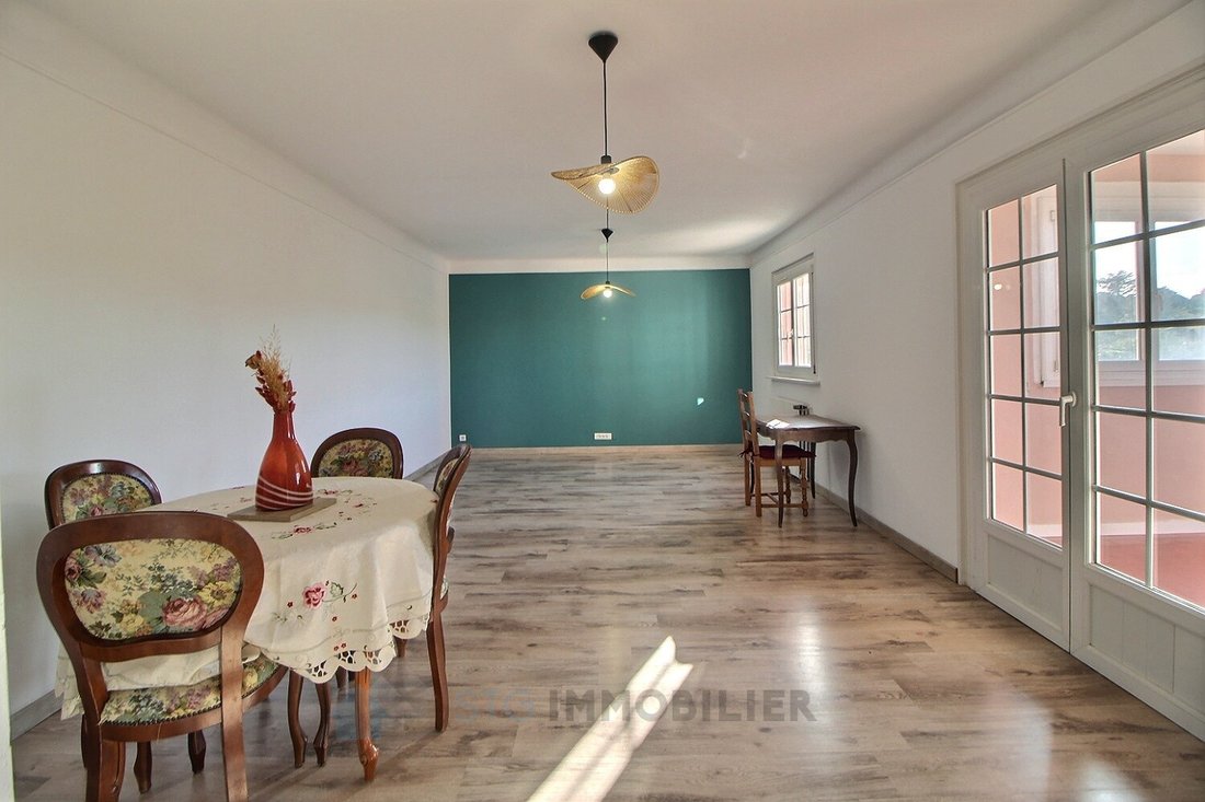 House in La Confina, Ajaccio, France 2 - 16841081