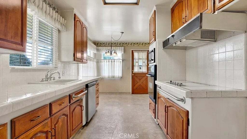 House in Garden Grove, California, United States 4 - 18953633