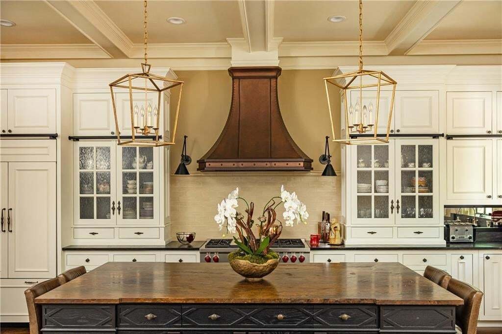 Townhouse in Atlanta, Georgia, United States 3 - 18948804