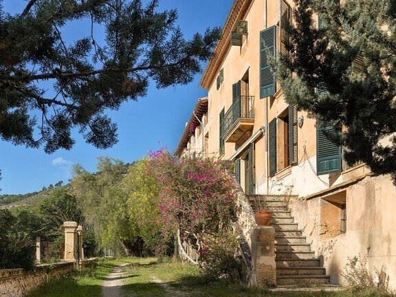 House in Calvia, Balearic Islands, Spain 4 - 18950292